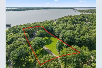 1222 Private Road 5980, Yantis, TX 75497 - Photo 38