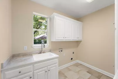 1222 Private Road 5980, Yantis, TX 75497 - Photo 36