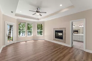 1222 Private Rd 5980, Yantis, TX 75497 - Photo 20