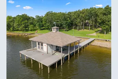 1222 Private Road 5980, Yantis, TX 75497 - Photo 6