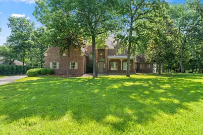 1222 Private Road 5980, Yantis, TX 75497 - Photo 2