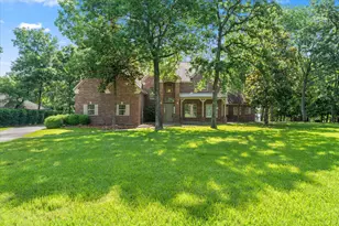 1222 Private Rd 5980, Yantis, TX 75497 - Photo 2