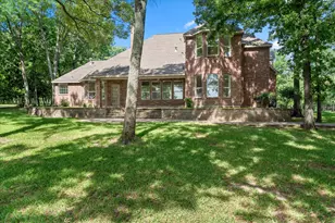 1222 Private Rd 5980, Yantis, TX 75497 - Photo 8