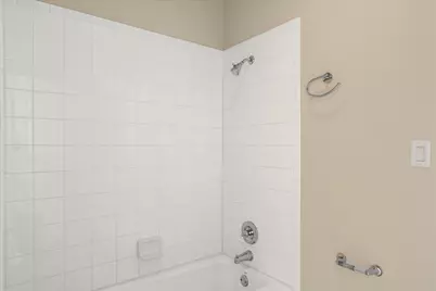1222 Private Road 5980, Yantis, TX 75497 - Photo 30