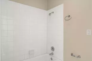 1222 Private Rd 5980, Yantis, TX 75497 - Photo 30