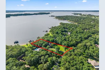 1222 Private Road 5980, Yantis, TX 75497 - Photo 40