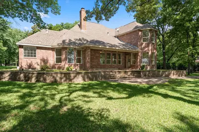 1222 Private Road 5980, Yantis, TX 75497 - Photo 4