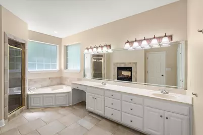 1222 Private Road 5980, Yantis, TX 75497 - Photo 22