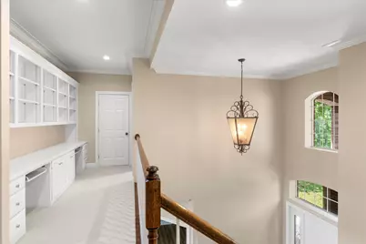 1222 Private Road 5980, Yantis, TX 75497 - Photo 28