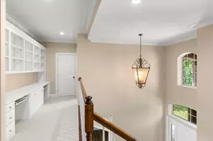 1222 Private Rd 5980, Yantis, TX 75497 - Photo 28