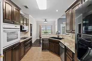 4106 Fox Run, Caddo Mills, TX 75135 - Photo 10