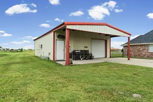 4106 Fox Run, Caddo Mills, TX 75135 - Photo 28