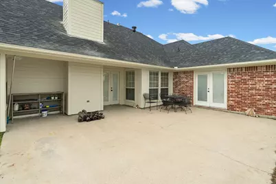 4106 Fox Run, Caddo Mills, TX 75135 - Photo 24