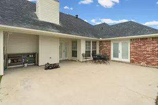 4106 Fox Run, Caddo Mills, TX 75135 - Photo 24