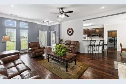 4106 Fox Run, Caddo Mills, TX 75135 - Photo 6