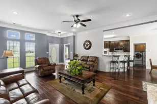 4106 Fox Run, Caddo Mills, TX 75135 - Photo 6