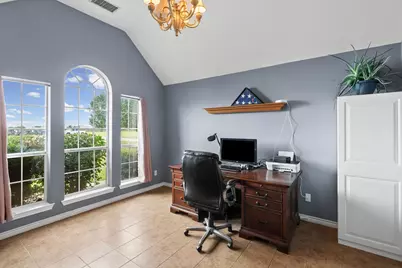 4106 Fox Run, Caddo Mills, TX 75135 - Photo 22