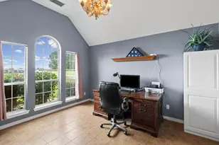 4106 Fox Run, Caddo Mills, TX 75135 - Photo 22