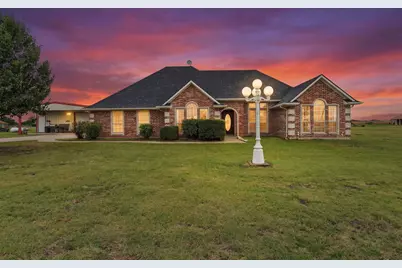 4106 Fox Run, Caddo Mills, TX 75135 - Photo 1