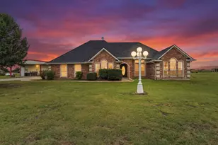 4106 Fox Run, Caddo Mills, TX 75135 - Photo 1