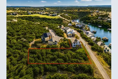 150 Bel Air Loop #A, Graford, TX 76449 - Photo 26