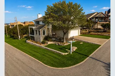 150 Bel Air Loop #A, Graford, TX 76449 - Photo 28
