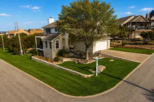 150 Bel-Air Loop, Graford, TX 76449 - Photo 28