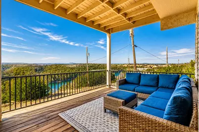 150 Bel Air Loop #A, Graford, TX 76449 - Photo 14