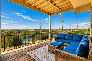 150 Bel-Air Loop, Graford, TX 76449 - Photo 14