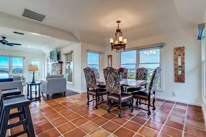 150 Bel Air Loop #A, Graford, TX 76449 - Photo 10