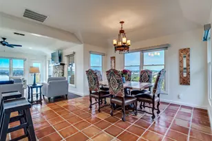 150 Bel-Air Loop, Graford, TX 76449 - Photo 10
