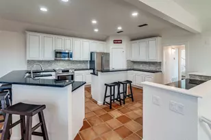 150 Bel-Air Loop, Graford, TX 76449 - Photo 6