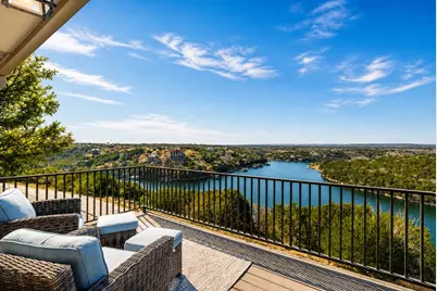 150 Bel Air Loop #A, Graford, TX 76449 - Photo 6