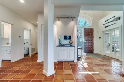 150 Bel Air Loop #A, Graford, TX 76449 - Photo 18