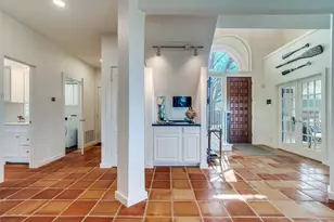150 Bel-Air Loop, Graford, TX 76449 - Photo 18