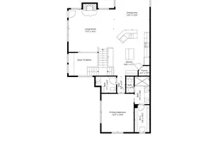 150 Bel-Air Loop, Graford, TX 76449 - Photo 40