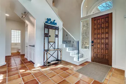 150 Bel Air Loop #A, Graford, TX 76449 - Photo 24