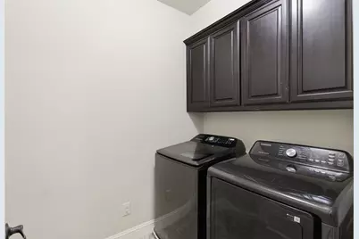 4401 Fisk Lane, Carrollton, TX 75010 - Photo 24