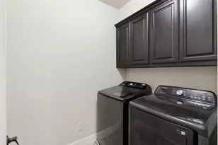 4401 Fisk Ln, Carrollton, TX 75010 - Photo 24