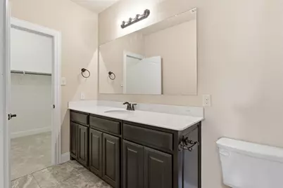 4401 Fisk Lane, Carrollton, TX 75010 - Photo 20