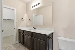 4401 Fisk Ln, Carrollton, TX 75010 - Photo 20