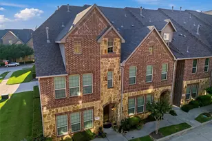 4401 Fisk Ln, Carrollton, TX 75010 - Photo 2