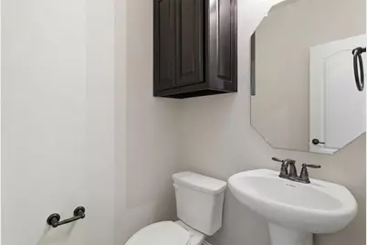 4401 Fisk Lane, Carrollton, TX 75010 - Photo 8