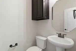 4401 Fisk Ln, Carrollton, TX 75010 - Photo 8