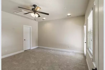 4401 Fisk Lane, Carrollton, TX 75010 - Photo 18