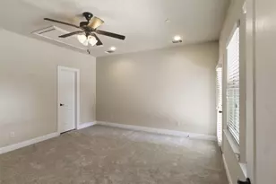 4401 Fisk Ln, Carrollton, TX 75010 - Photo 18