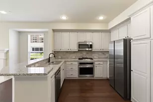 4401 Fisk Ln, Carrollton, TX 75010 - Photo 6