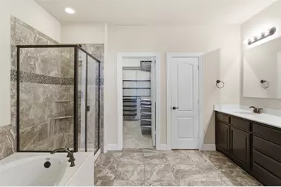 4401 Fisk Lane, Carrollton, TX 75010 - Photo 12