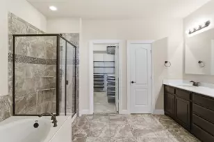 4401 Fisk Ln, Carrollton, TX 75010 - Photo 12