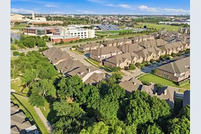 4401 Fisk Lane, Carrollton, TX 75010 - Photo 28